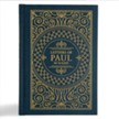 Letters of Paul in 30 Days: CSB Edition, Hardback