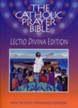 NRSV Catholic Prayer Bible Lectio Divina Edition