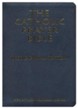 Catholic Prayer Bible, the (NRSV): Lectio Divina Edition; Deluxe