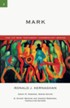 Mark: IVP New Testament Commentary [IVPNTC] -eBook