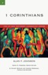 1 Corinthians: IVP New Testament Commentary [IVPNTC] -eBook