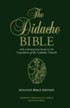 RSV Didache Bible with Commentaries Based on the RC Cathechism Cathechism of the Catholic Church