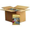 PDT Children's Softcover Bible, Case of 20