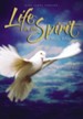 KJV Life in the Spirit Study Bible, Hardcover (Previously titled The Full Life Study Bible)