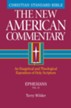 Ephesians, New American Commentary