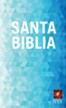 NTV Santa Biblia, Edición semilla, Agua viva