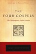 The Four Gospels: The Contemporary English Version