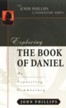 Exploring Daniel