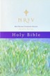 New Revised Standard Version Catholic Edition Holy Bible: NRSV