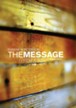 The Message // REMIX 2.0, Softcover: The Bible in Contemporary Language - Slightly Imperfect