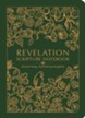 CSB Scripture Notebook, Revelation, Jen Wilkin Special Edition: Eternal King, Everlasting Kingdom, Softcover
