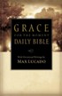 NCV Grace for the Moment Daily Bible  - Slightly Imperfect