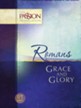 Romans: Grace and Glory, Paperback