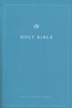 ESV Economy Bible, Large Print Softcover, Case of 24