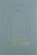 ESV Church History Study Bible: Voices from the Past, Wisdom for the Present (Hardcover)