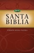 Biblia RV 1909, Enc. Rústica  (RV 1909 Bible, Paperpack)