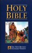 NRSV Children's Bible Hardcover