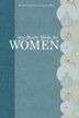The Study Bible for Women - eBook