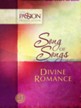 Song of Songs: Divine Romance - eBook