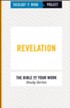 Theology of Work Project: Revelation