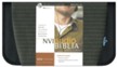 Audio Biblia NVI  (NVI Audio Bible), CD