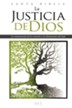 Santa Biblia NVI La Justicia de Dios, NVI God's Justice: The Holy Bible, softcover