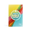 CSB Outreach Bible for Kids