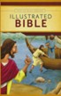 ERV Children's Softcover Bible