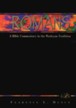 Romans: A Bible Commentary in the Wesleyan Tradition