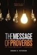 The Message of Proverbs - eBook