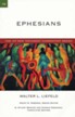 Ephesians: The IVP New Testament Commentary  [IVPNTC]