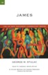 James: IVP New Testament Commentary [IVPNTC]