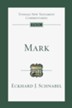 Mark: Tyndale New Testament Commentary [TNTC]