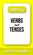 Useful Verbs and Tenses - eBook