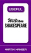 Useful William Shakespeare - eBook