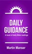 Daily Guidance - eBook