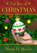 Joy of Christmas - eBook