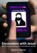 Encounters with Jesus - eBook