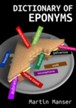 Dictionary of Eponyms - eBook