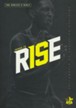 Athlete's Bible: Rise Edition - eBook