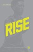 Team Bible: Rise Edition - eBook
