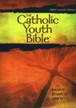 NRSV Catholic Youth Bible, Third Edition, Softcover