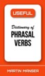 Useful Dictionary of Phrasal Verbs - eBook