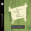 Can I Trust the Bible? - Unabridged Audiobook [Download]