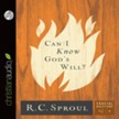 Can I Know God's Will? - Unabridged Audiobook [Download]
