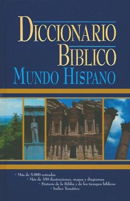 diccionario hispano de apellidos y blasones pdf converter