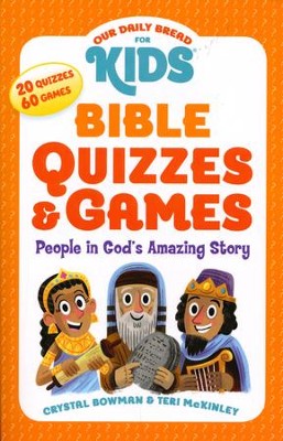 tamil bible quiz online