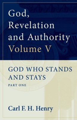 Calvinism in the Las Vegas Airport: Making Connections in Today's World [Book]