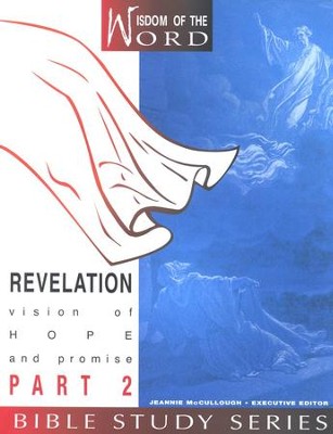 masters revelation part 2