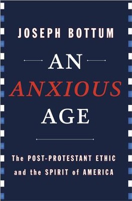 The Catholic Awakening: How Catholicism Replaced Protestant Christianity as America's National Church - eBook  -     By: Joseph Bottum
